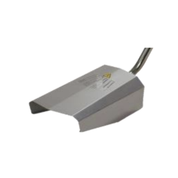 HOAF Beschermkap thermHIT 15 HOAF Beschermkap thermHIT 15