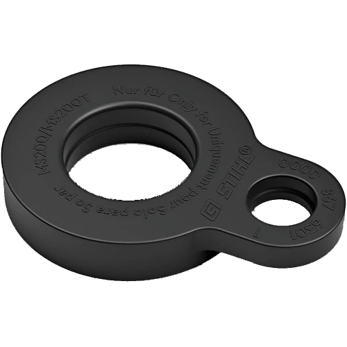 STIHL Vulring voor MS 200 STIHL STIHL Vulring voor MS 200