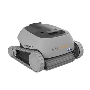 Dolphin Izzy Climb zwembadrobot Dolphin Izzy Climb zwembadrobot