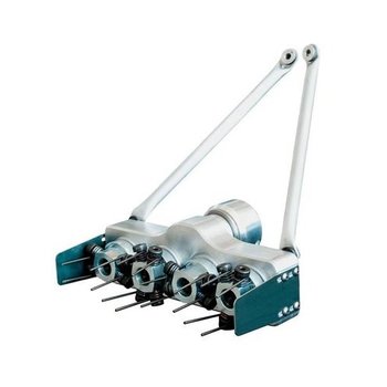 Prontec Topkeeper pro kunstgrasreiniger Prontec Topkeeper pro kunstgrasreiniger