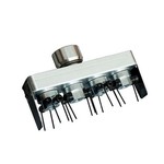 Prontec Topkeeper pro kunstgrasreiniger Prontec Prontec Topkeeper pro kunstgrasreiniger