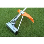 Prontec Topkeeper pro kunstgrasreiniger Prontec Prontec Topkeeper pro kunstgrasreiniger