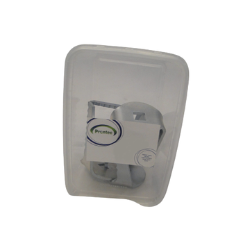 Prontec Topkeeper schoffelmessen set Prontec Topkeeper schoffelmessen set