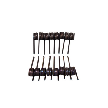 Prontec Topkeeper pro reserveveren set