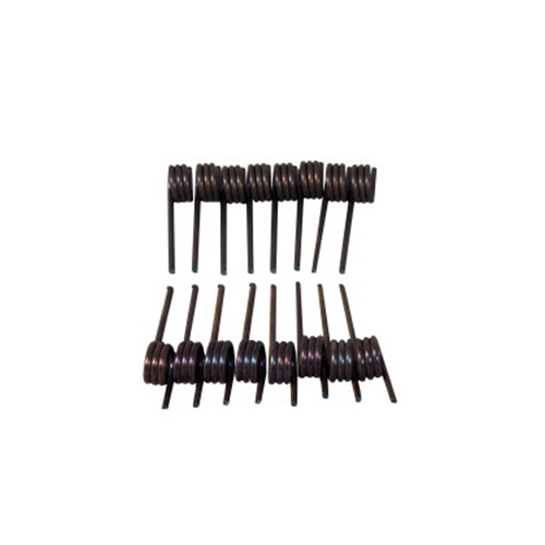 Prontec Topkeeper pro reserveveren set Prontec Prontec Topkeeper pro reserveveren set