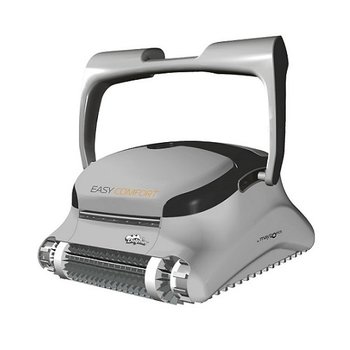 Dolphin Active Easy Comfort zwembadrobot Dolphin Active Easy Comfort zwembadrobot