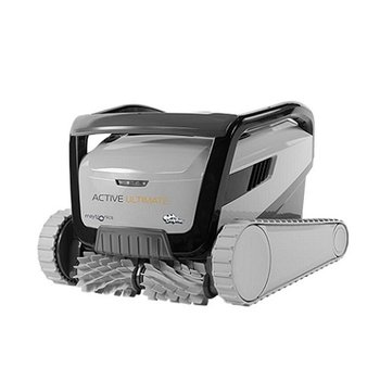 Dolphin Active Ultimate zwembadrobot Dolphin Active Ultimate zwembadrobot