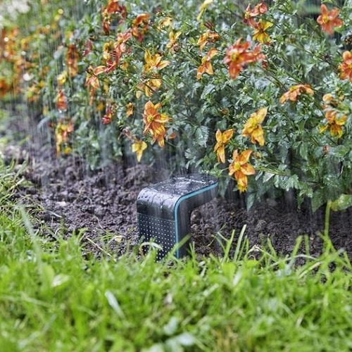 Gardena Smart sensor Gardena Gardena Smart sensor