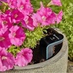 Gardena Smart sensor Gardena Gardena Smart sensor