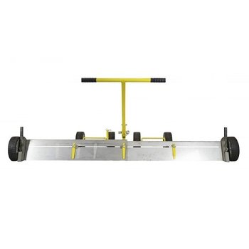 Matom Egaliseerder MTEG2100EPIC Matom Egaliseerder MTEG2100EPIC