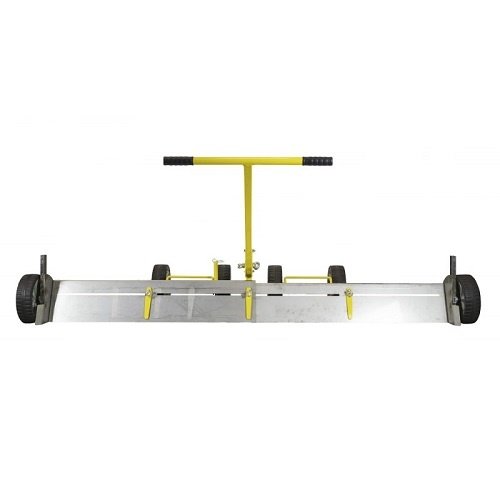 Matom Egaliseerder MTEG2100EPIC Matom Matom Egaliseerder MTEG2100EPIC