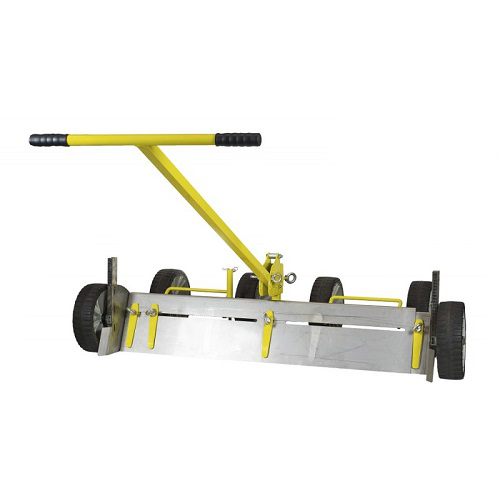 Matom Egaliseerder MTEG2100EPIC Matom Matom Egaliseerder MTEG2100EPIC