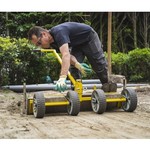 Matom Egaliseerder MTEG2100EPIC Matom Matom Egaliseerder MTEG2100EPIC