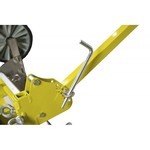 Matom Egaliseerder MTEG2100EPIC Matom Matom Egaliseerder MTEG2100EPIC