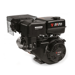 RATO RATO EHR420ITBD motor