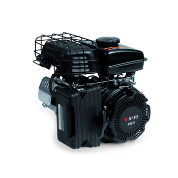 RATO EHR80-V motor