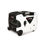 RATO R3000IE-2 Inverter-Generator RATO RATO R3000IE-2 Inverter-Generator
