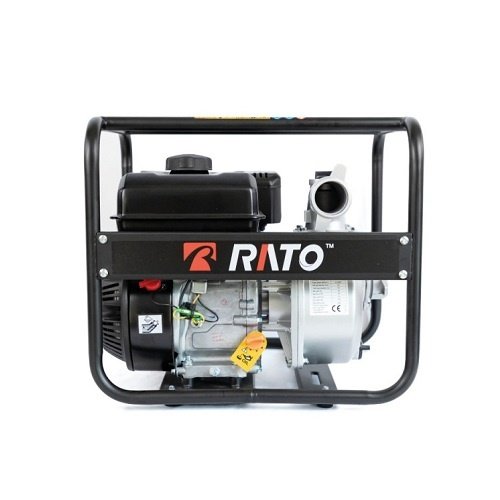 RATO RT80NB20 waterpomp RATO RATO RT80NB20 waterpomp