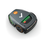 STIHL iMOW® 6 EVO robotmaaier STIHL STIHL iMOW® 6 EVO robotmaaier