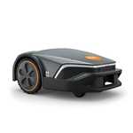 STIHL iMOW® 6 EVO robotmaaier STIHL STIHL iMOW® 6 EVO robotmaaier