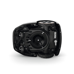 STIHL iMOW® 6 EVO robotmaaier STIHL STIHL iMOW® 6 EVO robotmaaier