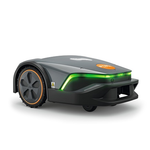 STIHL iMOW® 6 EVO robotmaaier STIHL STIHL iMOW® 6 EVO robotmaaier