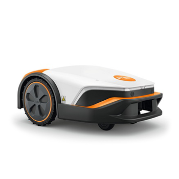 STIHL iMOW® RMI 5 robotmaaier STIHL iMOW® RMI 5 robotmaaier
