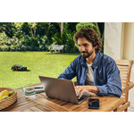 STIHL iMOW® 6 EVO robotmaaier STIHL STIHL iMOW® 6 EVO robotmaaier