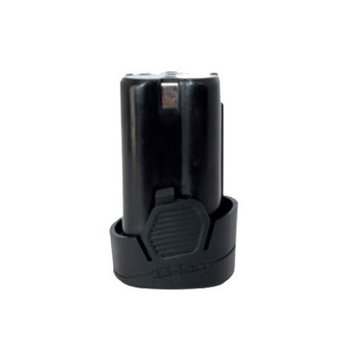 Volpi Batterij, 14,4 V 2,5 Ah Volpi Batterij, 14,4 V 2,5 Ah