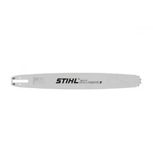 STIHL Führungsschiene Rollomatic E 32cm 0.325 1,6mm 30030005306 2x