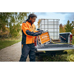 STIHL STIHL PS 3000 Draagbaar power station