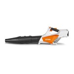 STIHL Speelgoedbladblazer inclusief accu STIHL STIHL Speelgoedbladblazer inclusief accu