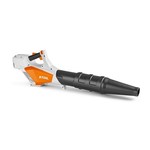 STIHL Speelgoedbladblazer inclusief accu STIHL STIHL Speelgoedbladblazer inclusief accu