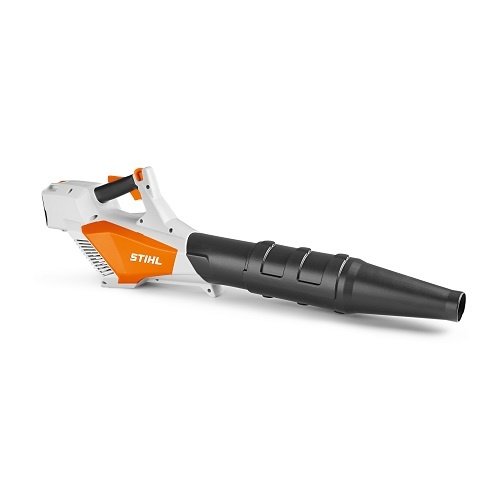 STIHL Speelgoedbladblazer inclusief accu STIHL STIHL Speelgoedbladblazer inclusief accu