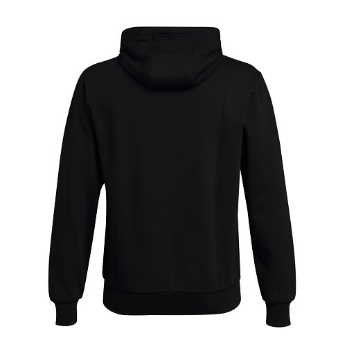 STIHL TIMBERSPORTS hoodie Detuinmachineshop B.V