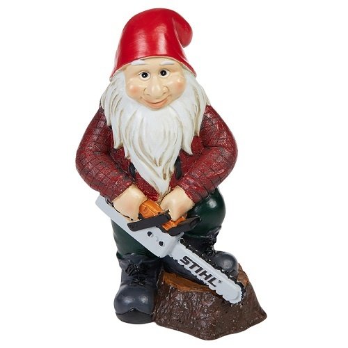 STIHL Tuinkabouter STIHL STIHL Tuinkabouter