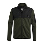 STIHL STIHL ICON PLUSH fleecejack voor heren - Maat M