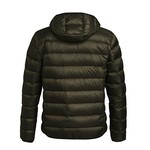 STIHL STIHL ICON donsjack voor heren