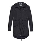 STIHL STIHL PARKA ICON voor heren