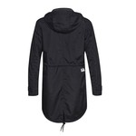 STIHL STIHL PARKA ICON voor heren