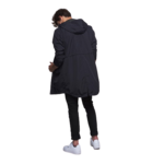 STIHL STIHL PARKA ICON voor heren