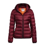 STIHL STIHL ICON donsjack voor dames