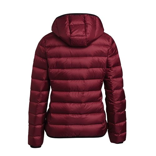 STIHL STIHL ICON donsjack voor dames