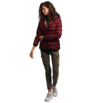 STIHL STIHL ICON donsjack voor dames