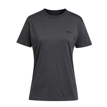 STIHL ICON T-shirt  voor dames