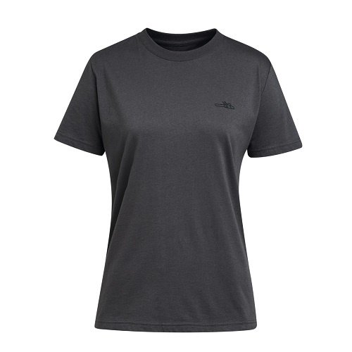 STIHL STIHL ICON T-shirt  voor dames