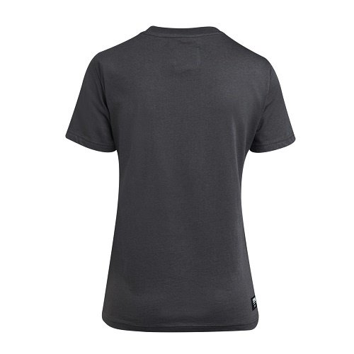 STIHL STIHL ICON T-shirt  voor dames