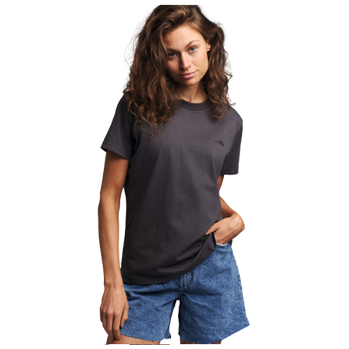 STIHL STIHL ICON T-shirt  voor dames