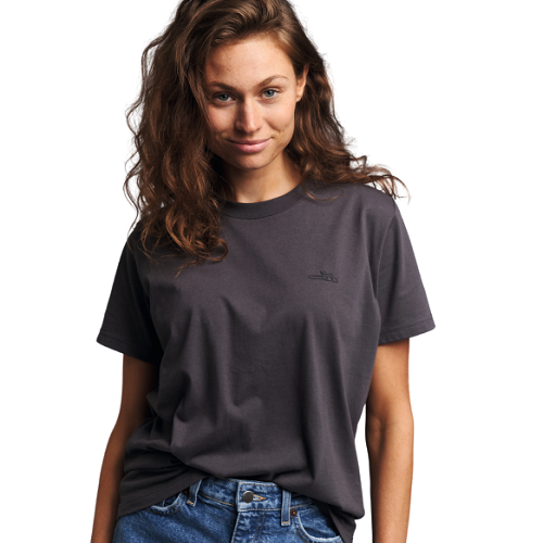 STIHL STIHL ICON T-shirt  voor dames