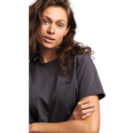 STIHL STIHL ICON T-shirt  voor dames